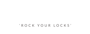 Lizzy's Hairsalon Logo